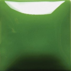 Medium Green - 16 oz Mayco Foundation Glaze